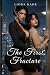 The First Fracture: A Futa ...