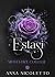 Estasi: Montfort College (Italian Edition)