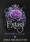 Estasi: Montfort ...