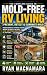 Mold-Free RV Living Guide: ...