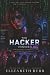 The Hacker Inside Me