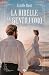 La ribelle e il gentiluomo (Italian Edition)