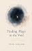 Finding Magic in the Void: ...