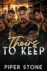 Theirs to Keep