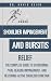 Shoulder Impingement and Bu...
