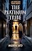 The Platinum Tribe: 白金族" (I...