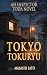 Tokyo Tokuryu by Masashi Sato
