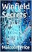 Winfield Secrets