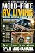 Mold-Free RV Living Guide: ...