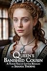 The Queen's Banis...