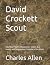 David Crockett Scout: Small...