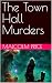 The Town Hall Murders