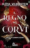 Il regno dei corv...