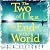 The Two of Us at the End of the World