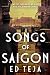 Songs of Saigon: The OSS se...