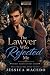 The Lawyer Who Rejected Me (Letters to Broken Hearts #2)