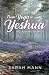 From Yoga to Yeshua by Sarah Mann