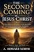 The Second Coming of Jesus ...