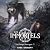 Les Loups Sauvages: Les Imm...