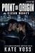 Clean Money: A Point of Ori...
