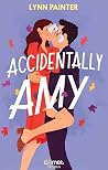 Accidentally Amy
