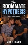The Roommate Hypo...
