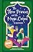 THE THREE PRINCES AND THE M...