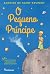 O Pequeno Príncipe - Capa Dura by Antoine de Saint-Exupéry