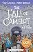 The Fall Of Camelot