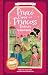 PRINCE CAMAR AND PRINCESS B...