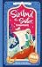 SINBAD THE SAILOR
