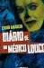 Diário De Um Médico Louvo by Edson Amâncio