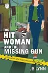The Hitwoman and ...