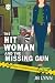 The Hitwoman and the Missing Gun by J.B.  Lynn