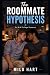 The Roommate Hypothesis