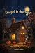 Steeped in Starlight by Heather Chandler