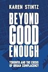 Beyond Good Enoug...