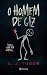 O homem de giz - Capa nova (PLANETA PORTUGAL) (Portuguese Edition)