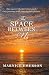 The Space Between Us
