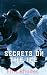 Secrets On The Ice: Un roma...