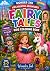 My First Big Fairy Tale Col...
