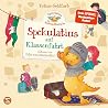Spekulatius, der ...