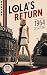 Lola's Return 1964 (Time Sl...