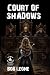 Court of Shadows: A pregnan...