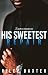 His Sweetest Repair by Riley Baxter