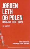 Jørgen Leth og Po...