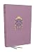 ESV, MacArthur Study Bible,...