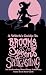 A Witch's Guide To Brooms, ...