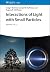 Interactions of Light with ...