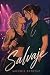 Salvaje (Spanish Edition)